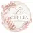 CIELIA 大人ガーリーのプロフィール画像