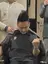 松井 俊樹のプロフィール画像