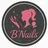 B'Nails - ビーネイルズ -のプロフィール画像