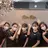 RinRin 豊田店のプロフィール画像