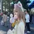 ハイトーン×艶カラー 🤍MIZUKIのプロフィール画像