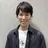美髪⭐︎髪質改善 井上 康司のプロフィール画像