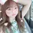 宮本衣菜/ メンズ パーマ/ fifthのプロフィール画像