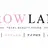 BROWLAND 大阪梅田店のプロフィール画像