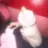 水竹 日向のプロフィール画像