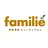 familie 野口町隠れ家サロンのプロフィール画像