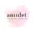 amulet＊ eye.yukiのプロフィール画像