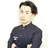 中原 英人