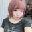 𝐘𝐮𝐢🩶梅田 束感まつエク♡まつパのプロフィール画像