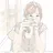 ｱｲﾗｯｼｭﾂﾐｷ+ 岡﨑葉月