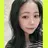 似合わせ🩵悩んだら 💭KAE のプロフィール画像