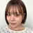 nailist Manaka