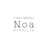 Noa 西新店🎀seina