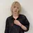 TAKERU🥀/ ハイトーン/似合わせのプロフィール画像