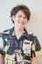 根岸 進のプロフィール画像