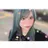 佐野 清良🍒♡のプロフィール画像