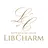 Lib Charm 北本のプロフィール画像