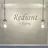 Rediant 🌼 eyelashのプロフィール画像