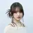 🤍 韓国ヘア / INORI 🤍のプロフィール画像