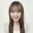 eyelist harukaのプロフィール画像