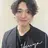 Atem☀️ 河崎 生弥(歴10年)のプロフィール画像