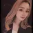 SiS YUA