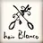 🫟Blanco🫟 Color&Careのプロフィール画像