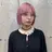 ココロ♩ハイトーン/ 暖色 大名のプロフィール画像