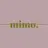 mimo. suzukiのプロフィール画像