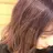 PEEKABOO 梅田のプロフィール画像