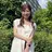 Lowha_ageo 💐Fuzukiのプロフィール画像