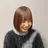 Ayano 🫧のプロフィール画像