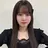 🎀暖色カラー🎀 韓国ヘア まなかのプロフィール画像
