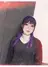 🌌髪質改善特化🌌 美髪💎齋藤玲子のプロフィール画像