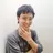 舟根 大夢のプロフィール画像