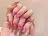 🎀CeCe nail🎀