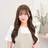 Mian 西船橋🫧 みゆ💘