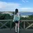 vim lush/ りんʚĭɞのプロフィール画像