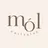 mol 山田