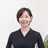 Fujita Emiのプロフィール画像