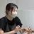 TK nail 井戸のプロフィール画像