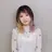 🫧モデル募集中🫧 𝐲𝐮𝐚のプロフィール画像