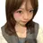 byfleur RIKOのプロフィール画像