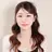 🍀fleur🍀 束感/ワンホン/杉浦のプロフィール画像