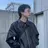 村上翼/ハンサム ショート/パーマのプロフィール画像