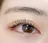 eyelash luenのプロフィール画像