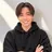 縮毛矯正/髪質改善/ ブリーチ毛/木元渓太のプロフィール画像