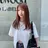 韓国風艶カラー/ 井上茜里のプロフィール画像