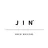 🦖JIN HAIR DESIGN🦖のプロフィール画像