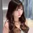 入谷 果子のプロフィール画像